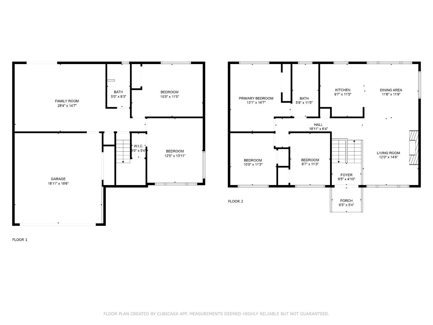 Detail Gallery Image 51 of 51 For 330 Avenue Portola, El Granada,  CA 94018 - 5 Beds | 2 Baths