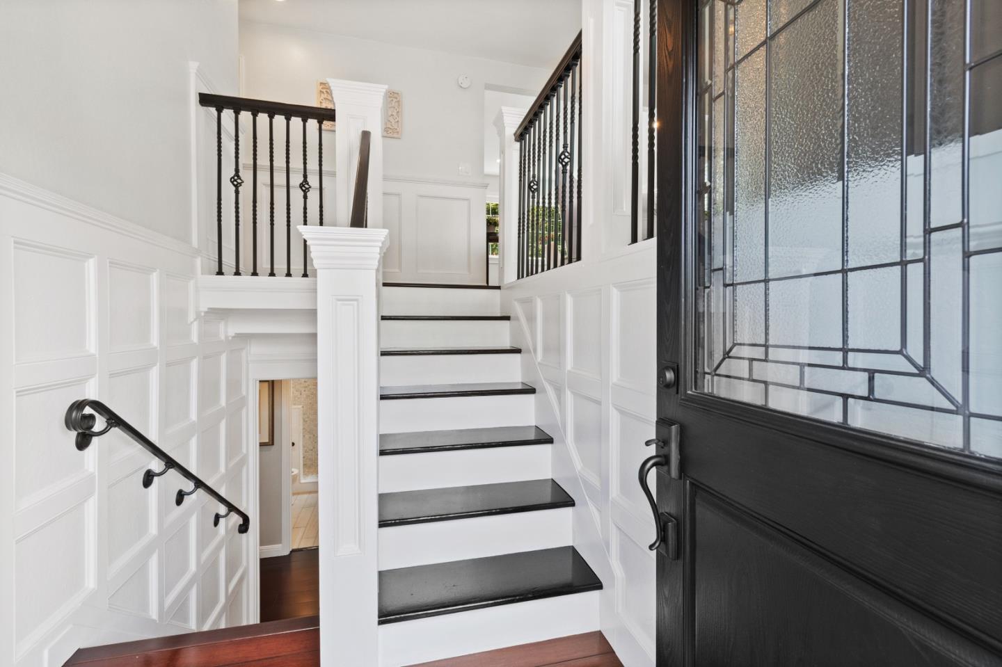 Detail Gallery Image 6 of 51 For 330 Avenue Portola, El Granada,  CA 94018 - 5 Beds | 2 Baths
