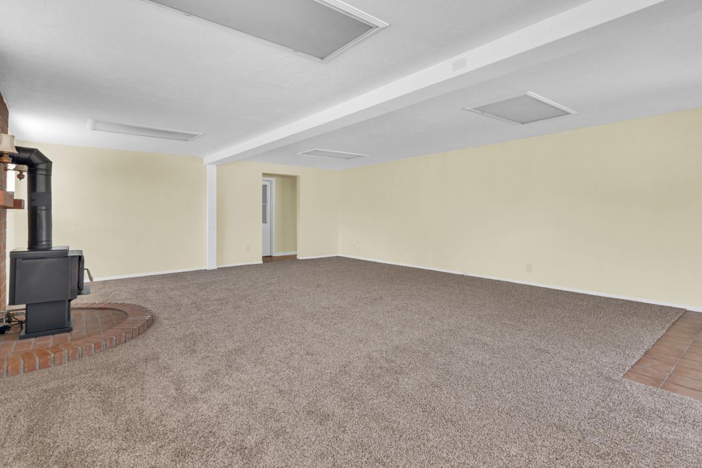 Detail Gallery Image 10 of 32 For 45175 Merritt St, King City,  CA 93930 - 3 Beds | 2 Baths
