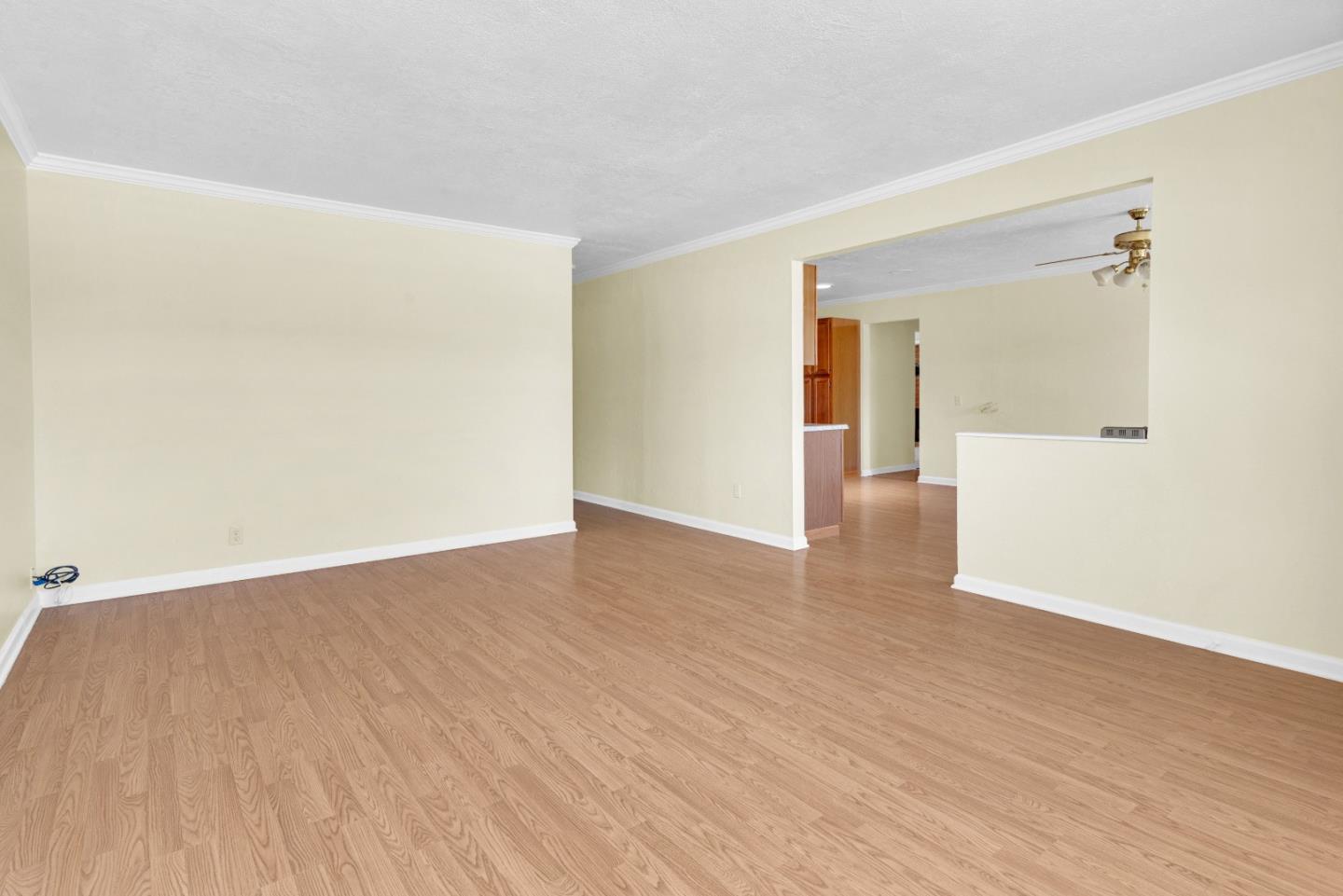 Detail Gallery Image 12 of 32 For 45175 Merritt St, King City,  CA 93930 - 3 Beds | 2 Baths