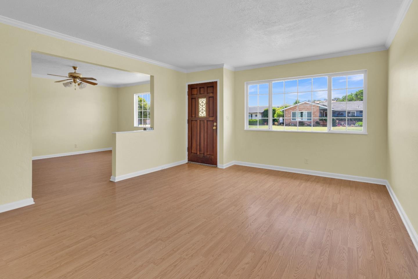 Detail Gallery Image 13 of 32 For 45175 Merritt St, King City,  CA 93930 - 3 Beds | 2 Baths