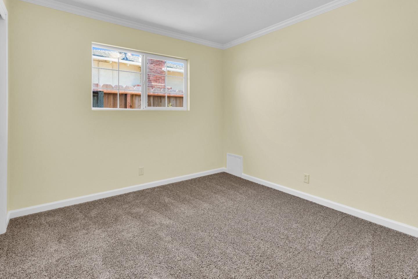 Detail Gallery Image 14 of 32 For 45175 Merritt St, King City,  CA 93930 - 3 Beds | 2 Baths