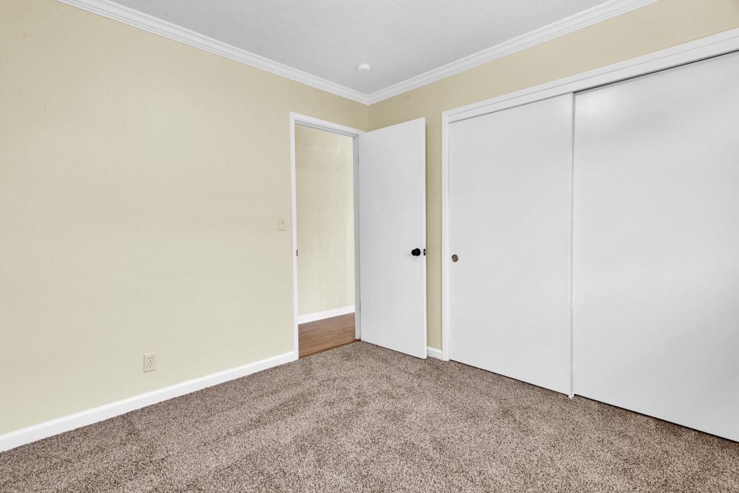 Detail Gallery Image 15 of 32 For 45175 Merritt St, King City,  CA 93930 - 3 Beds | 2 Baths
