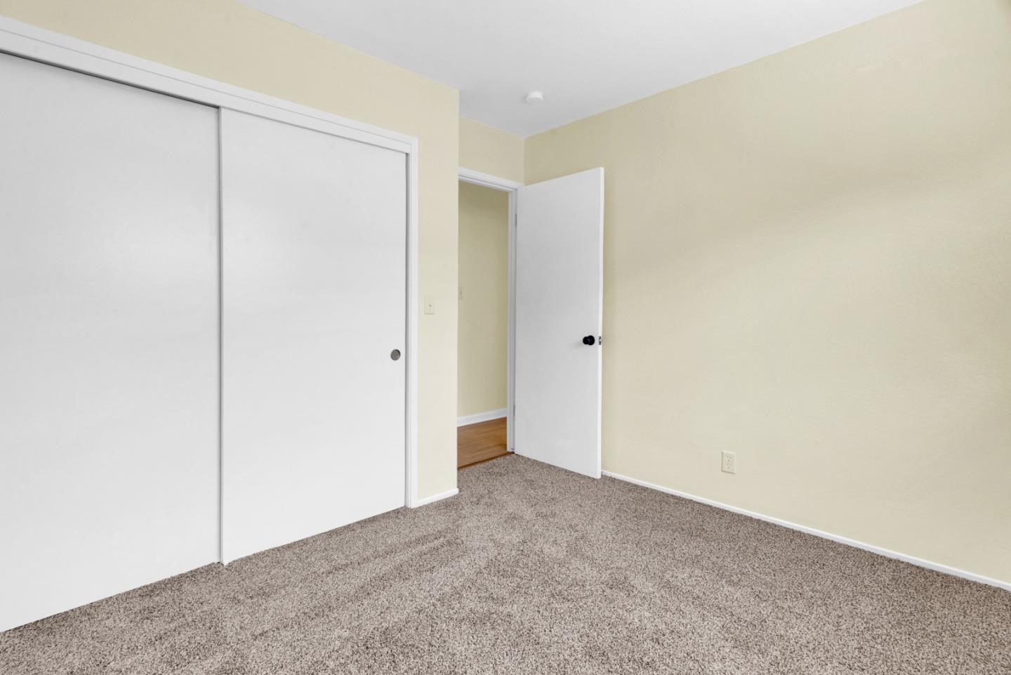 Detail Gallery Image 18 of 32 For 45175 Merritt St, King City,  CA 93930 - 3 Beds | 2 Baths