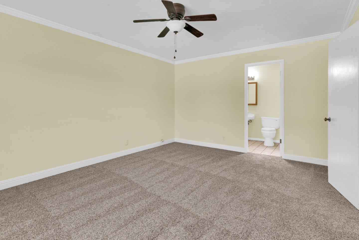 Detail Gallery Image 19 of 32 For 45175 Merritt St, King City,  CA 93930 - 3 Beds | 2 Baths