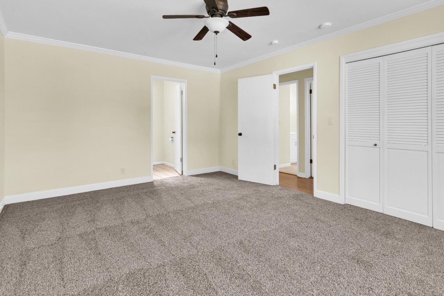 Detail Gallery Image 20 of 32 For 45175 Merritt St, King City,  CA 93930 - 3 Beds | 2 Baths
