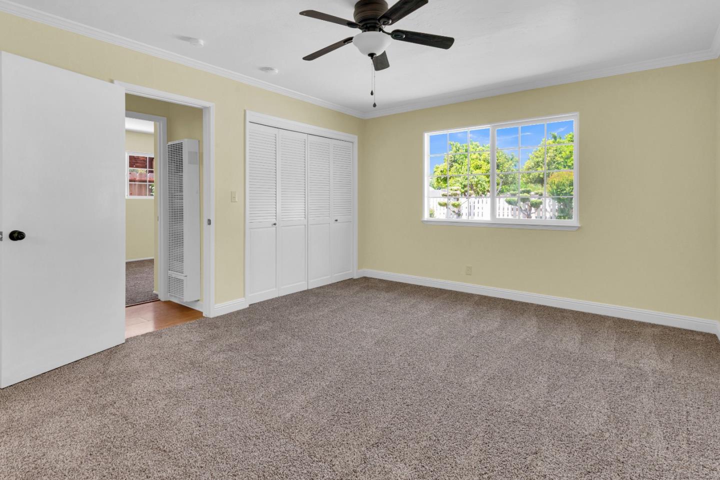 Detail Gallery Image 21 of 32 For 45175 Merritt St, King City,  CA 93930 - 3 Beds | 2 Baths