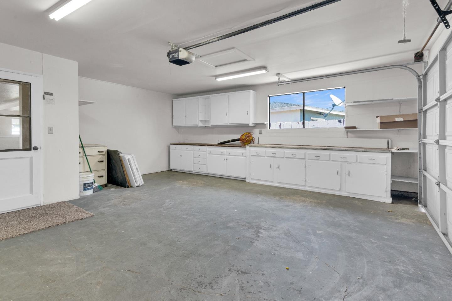 Detail Gallery Image 23 of 32 For 45175 Merritt St, King City,  CA 93930 - 3 Beds | 2 Baths
