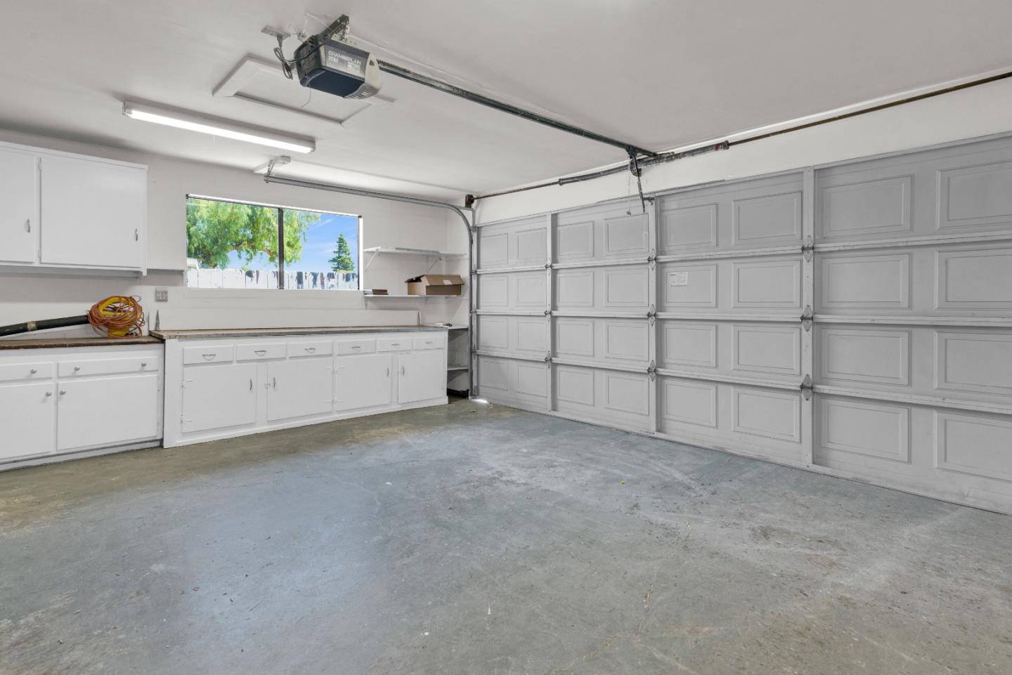Detail Gallery Image 24 of 32 For 45175 Merritt St, King City,  CA 93930 - 3 Beds | 2 Baths