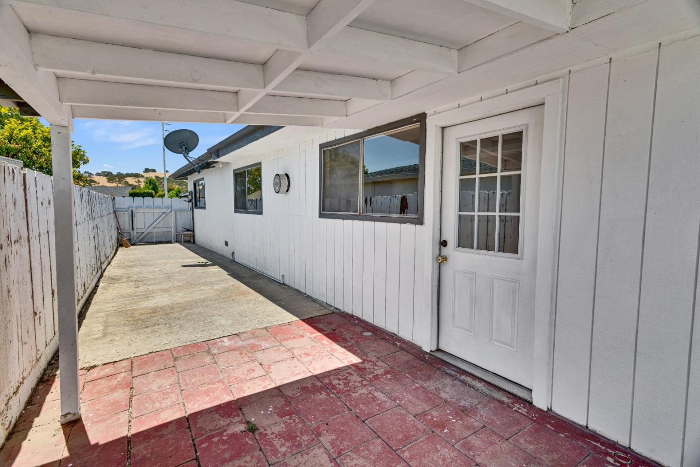 Detail Gallery Image 25 of 32 For 45175 Merritt St, King City,  CA 93930 - 3 Beds | 2 Baths