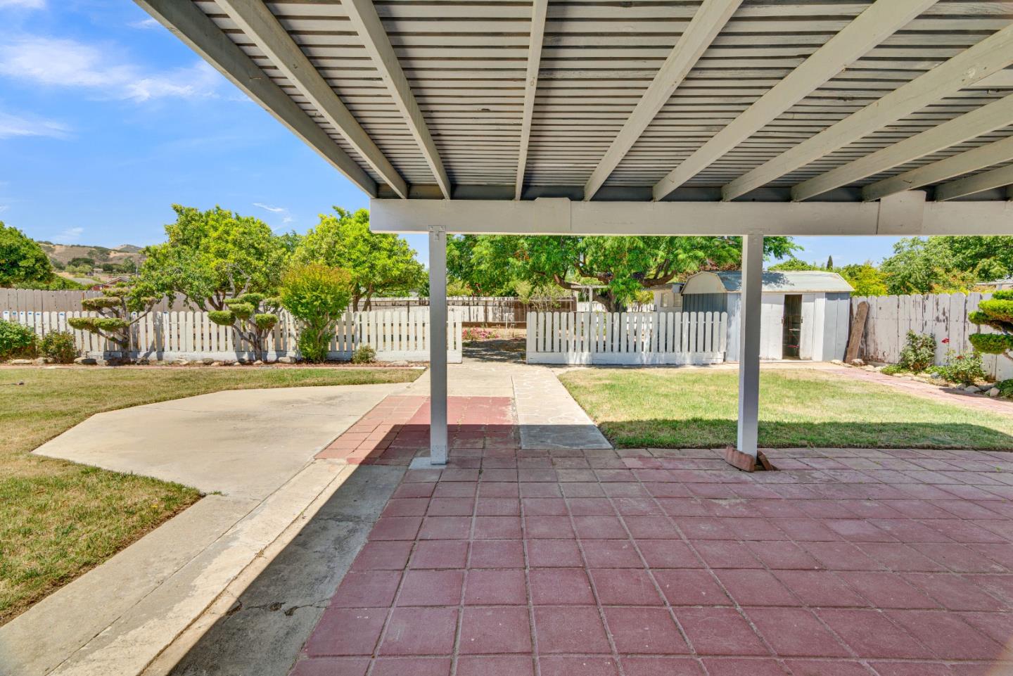 Detail Gallery Image 26 of 32 For 45175 Merritt St, King City,  CA 93930 - 3 Beds | 2 Baths