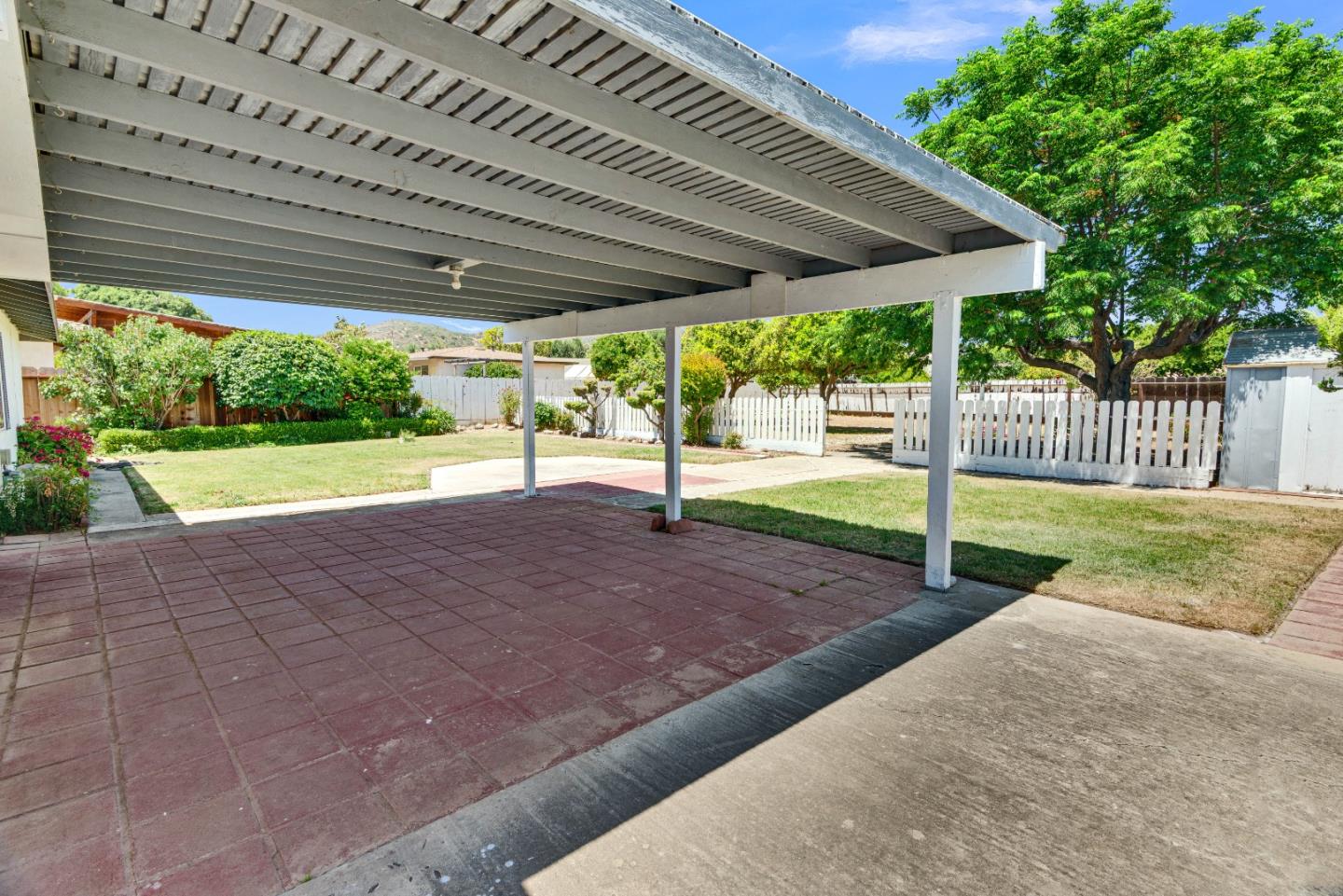 Detail Gallery Image 27 of 32 For 45175 Merritt St, King City,  CA 93930 - 3 Beds | 2 Baths