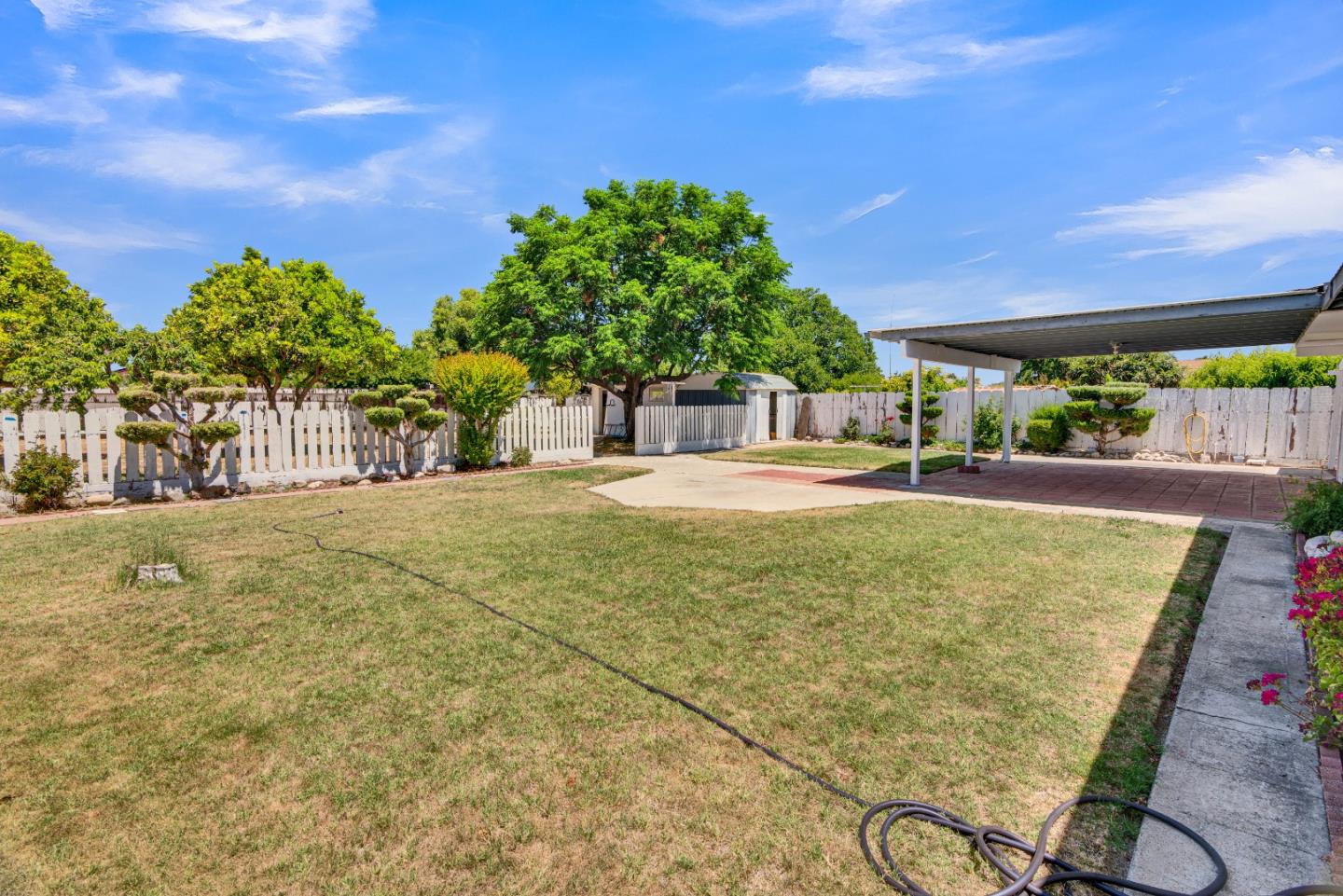 Detail Gallery Image 28 of 32 For 45175 Merritt St, King City,  CA 93930 - 3 Beds | 2 Baths