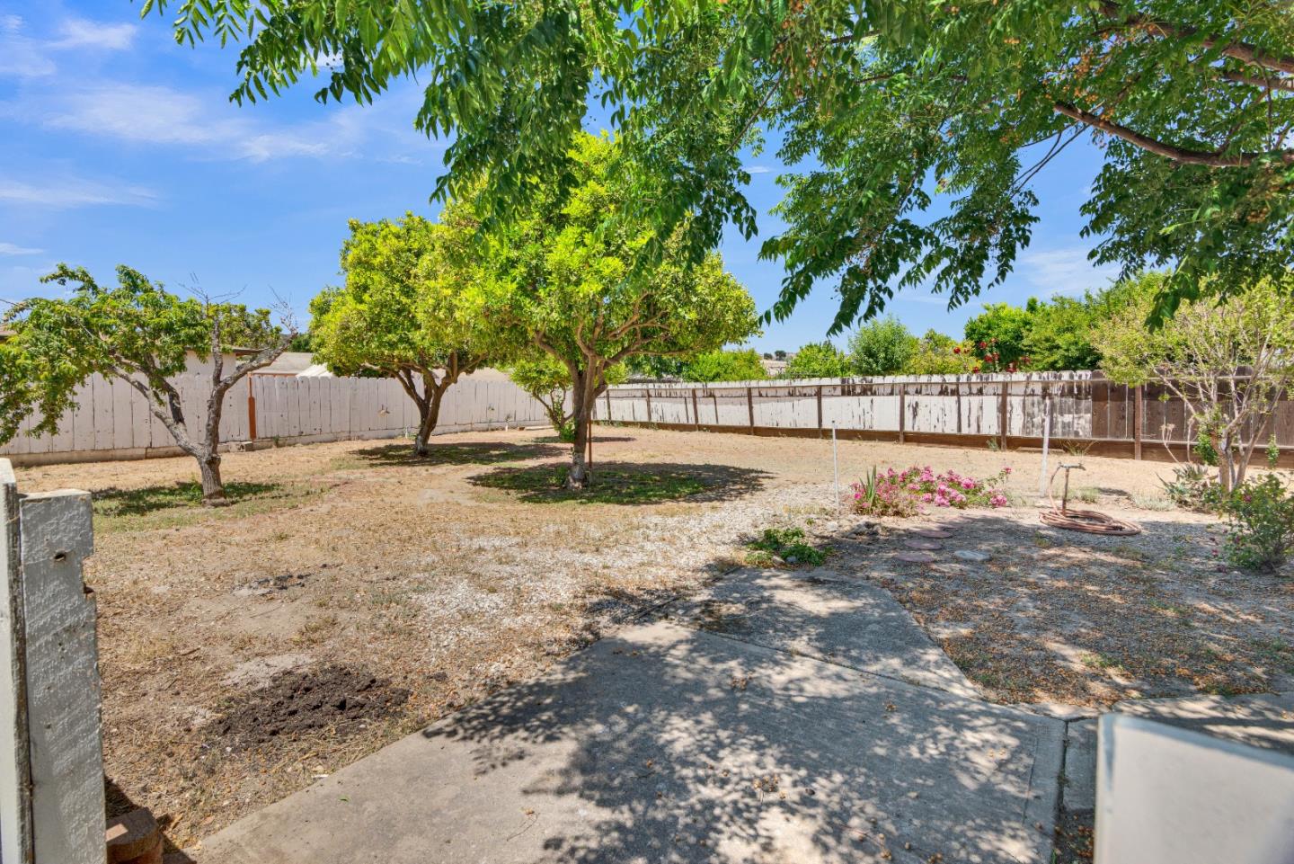 Detail Gallery Image 29 of 32 For 45175 Merritt St, King City,  CA 93930 - 3 Beds | 2 Baths