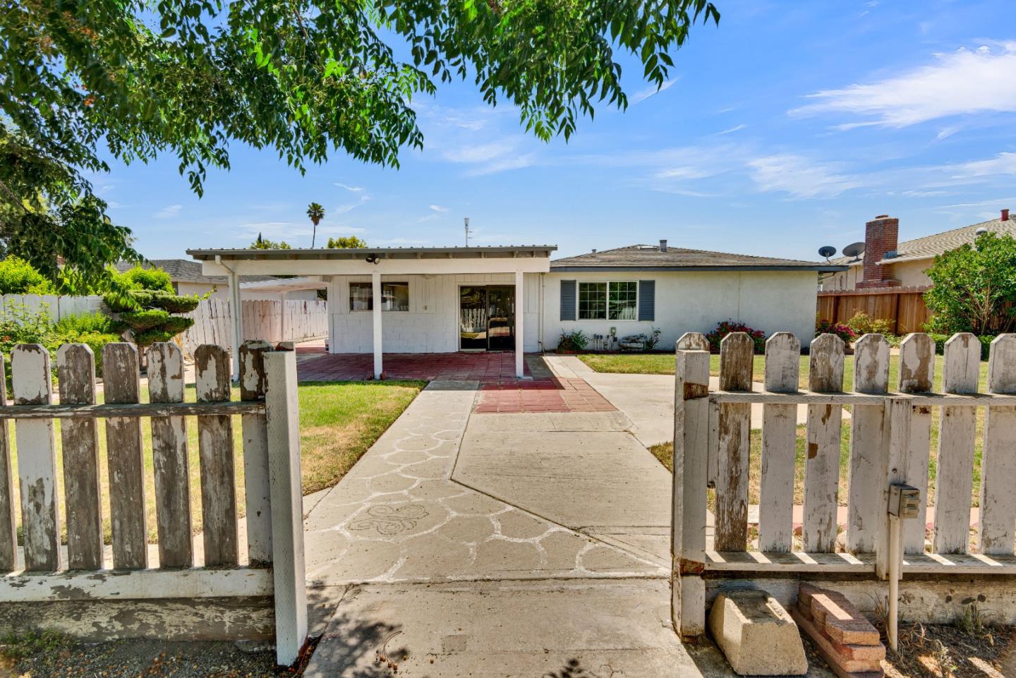 Detail Gallery Image 31 of 32 For 45175 Merritt St, King City,  CA 93930 - 3 Beds | 2 Baths