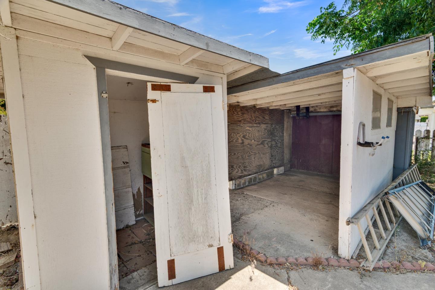 Detail Gallery Image 32 of 32 For 45175 Merritt St, King City,  CA 93930 - 3 Beds | 2 Baths