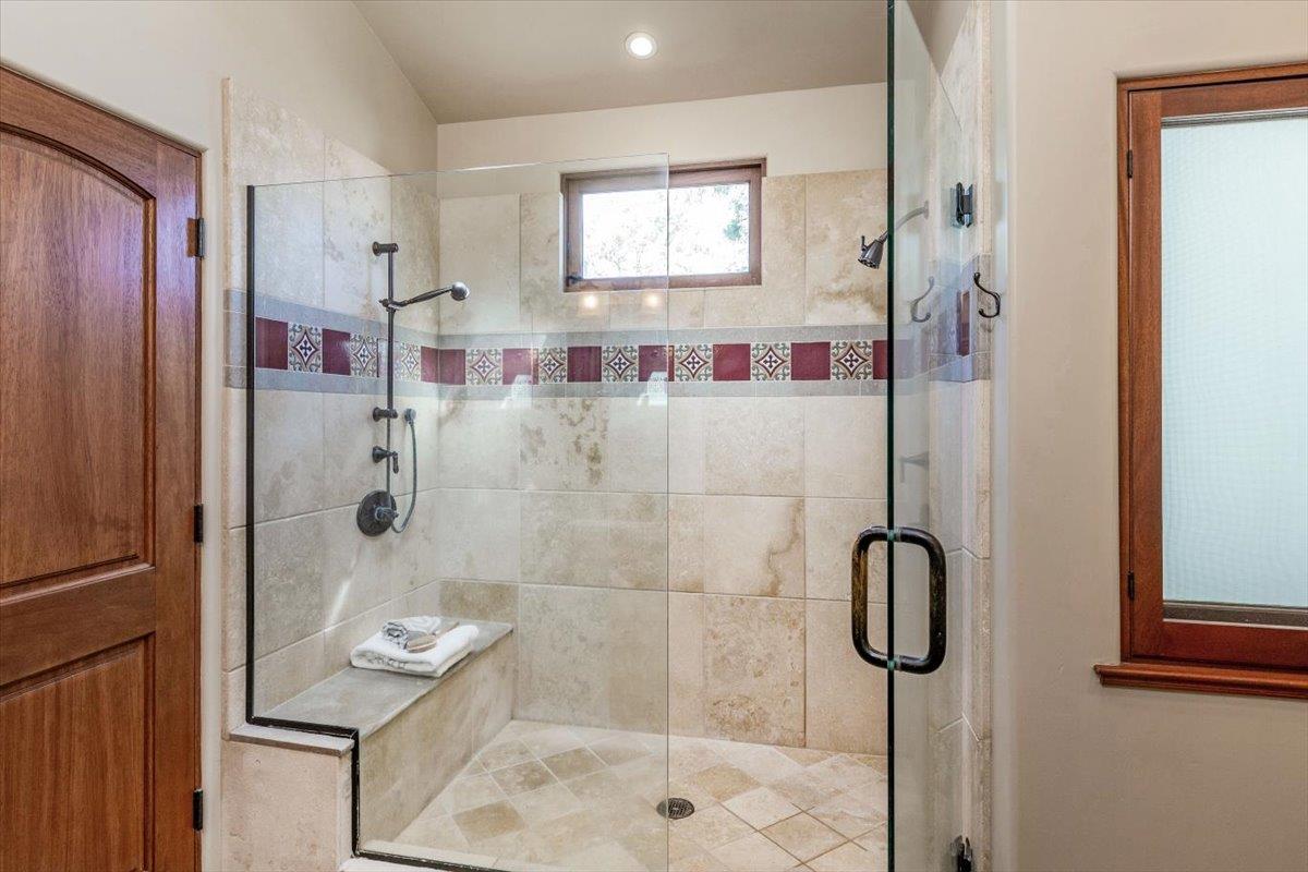 Detail Gallery Image 18 of 34 For 216 San Mateo Ave, Los Gatos,  CA 95030 - 3 Beds | 3 Baths