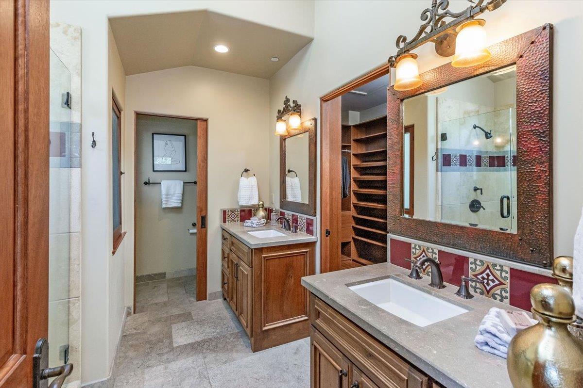 Detail Gallery Image 19 of 34 For 216 San Mateo Ave, Los Gatos,  CA 95030 - 3 Beds | 3 Baths