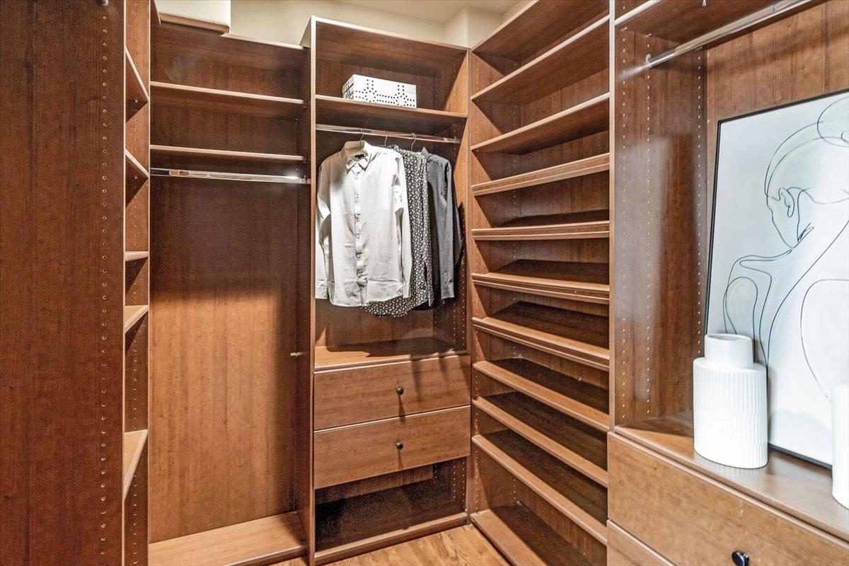 Detail Gallery Image 20 of 34 For 216 San Mateo Ave, Los Gatos,  CA 95030 - 3 Beds | 3 Baths