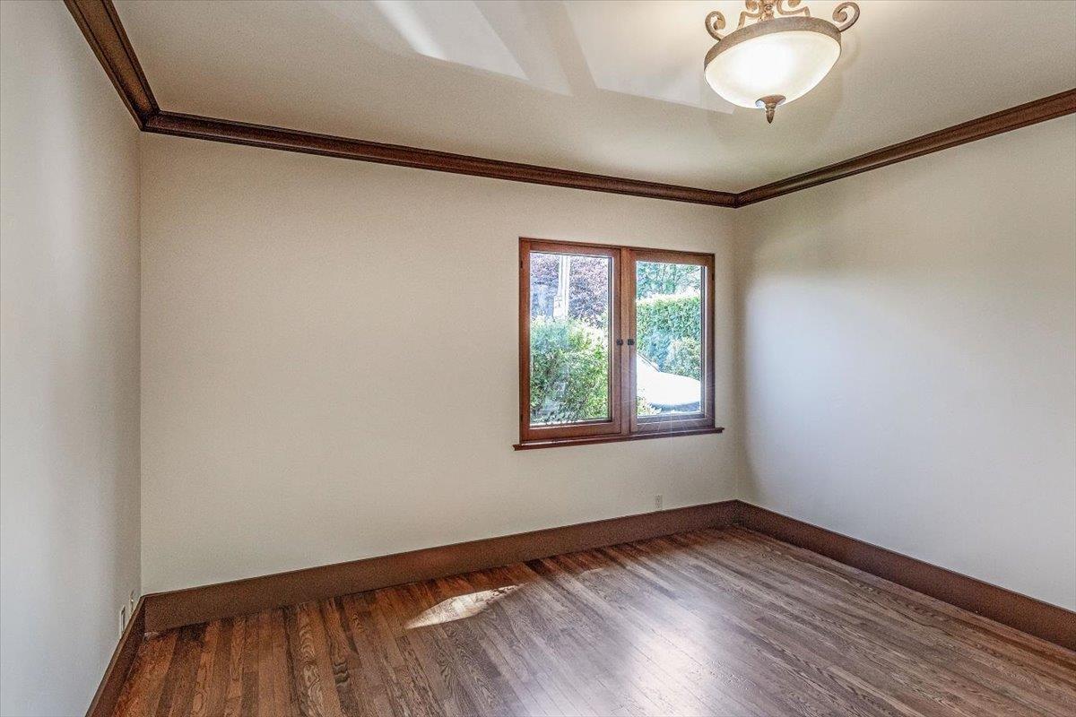 Detail Gallery Image 21 of 34 For 216 San Mateo Ave, Los Gatos,  CA 95030 - 3 Beds | 3 Baths