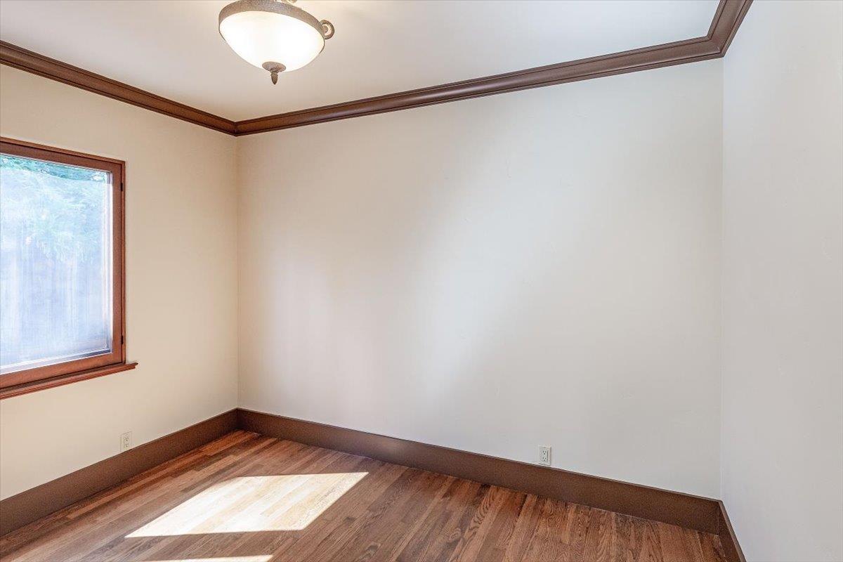 Detail Gallery Image 22 of 34 For 216 San Mateo Ave, Los Gatos,  CA 95030 - 3 Beds | 3 Baths