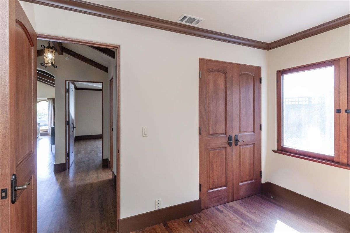 Detail Gallery Image 23 of 34 For 216 San Mateo Ave, Los Gatos,  CA 95030 - 3 Beds | 3 Baths