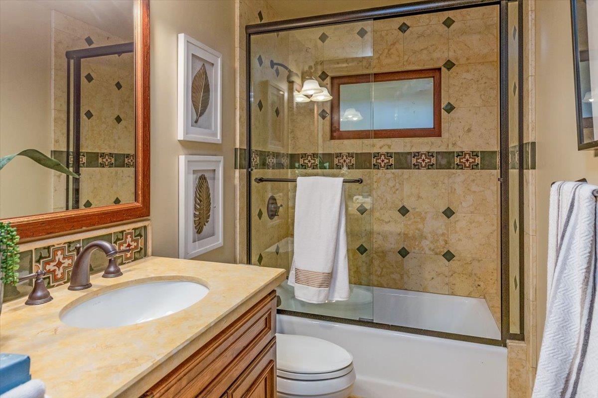 Detail Gallery Image 24 of 34 For 216 San Mateo Ave, Los Gatos,  CA 95030 - 3 Beds | 3 Baths
