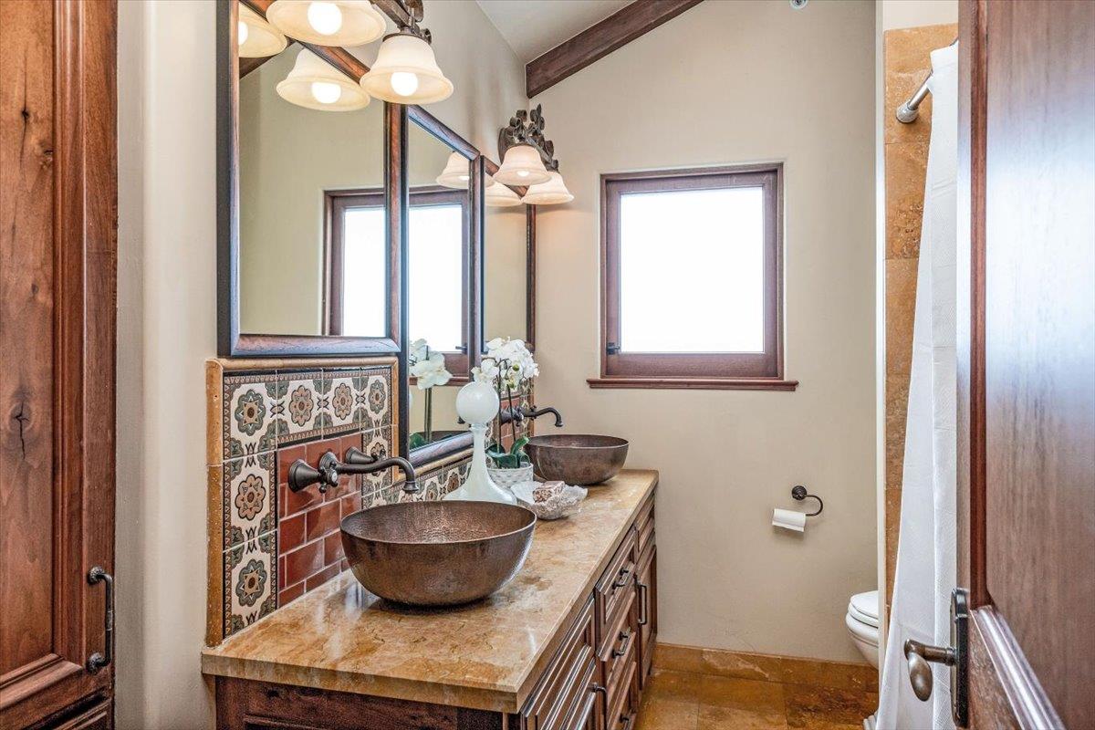 Detail Gallery Image 25 of 34 For 216 San Mateo Ave, Los Gatos,  CA 95030 - 3 Beds | 3 Baths
