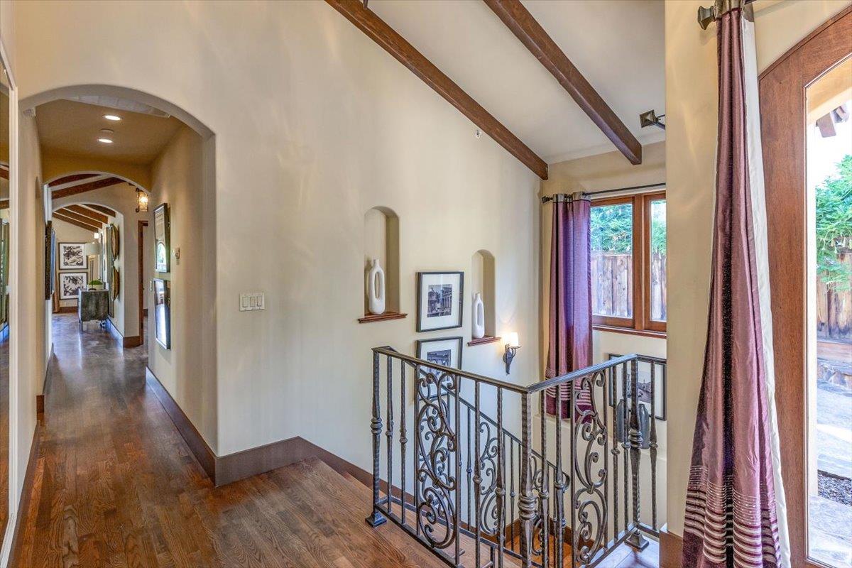 Detail Gallery Image 26 of 34 For 216 San Mateo Ave, Los Gatos,  CA 95030 - 3 Beds | 3 Baths