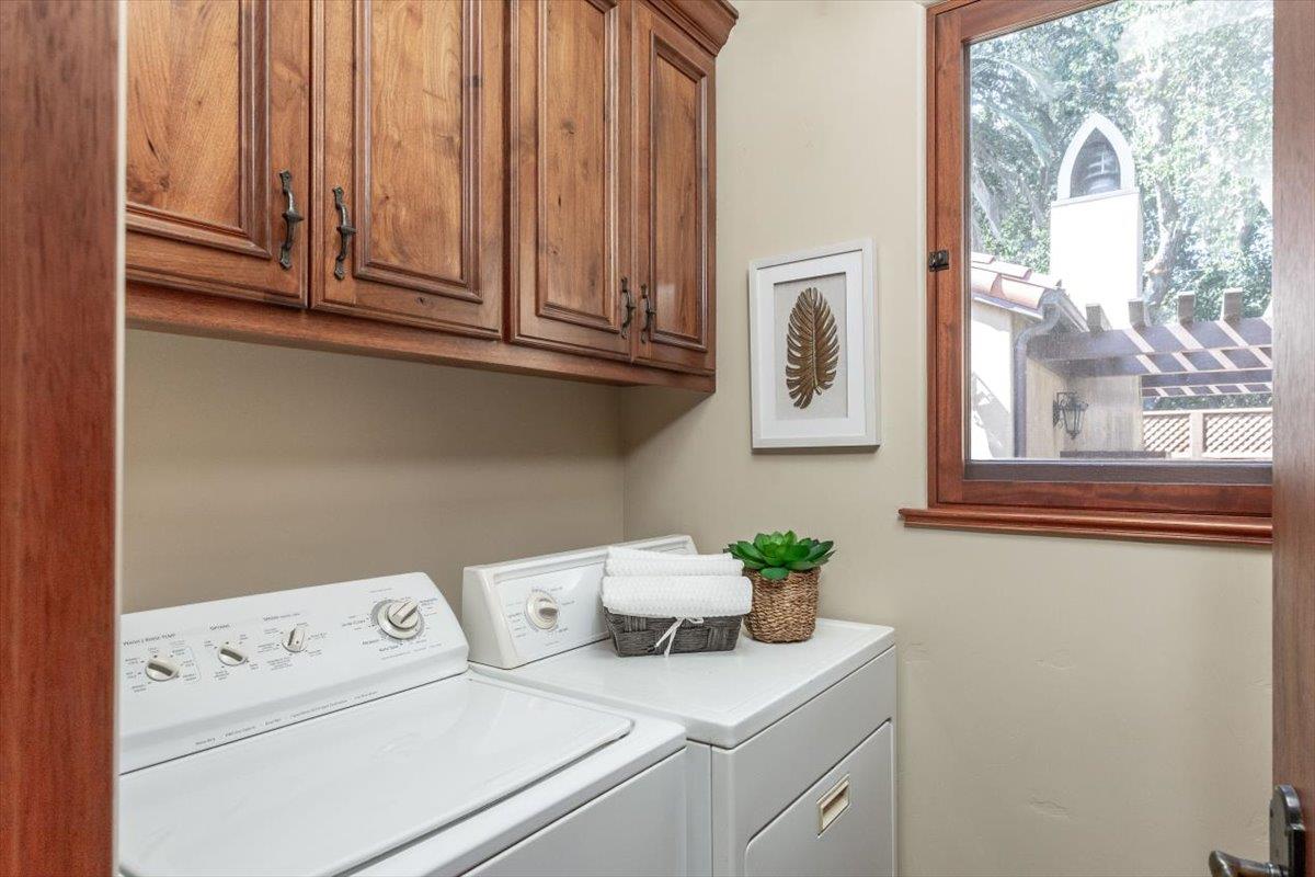 Detail Gallery Image 27 of 34 For 216 San Mateo Ave, Los Gatos,  CA 95030 - 3 Beds | 3 Baths