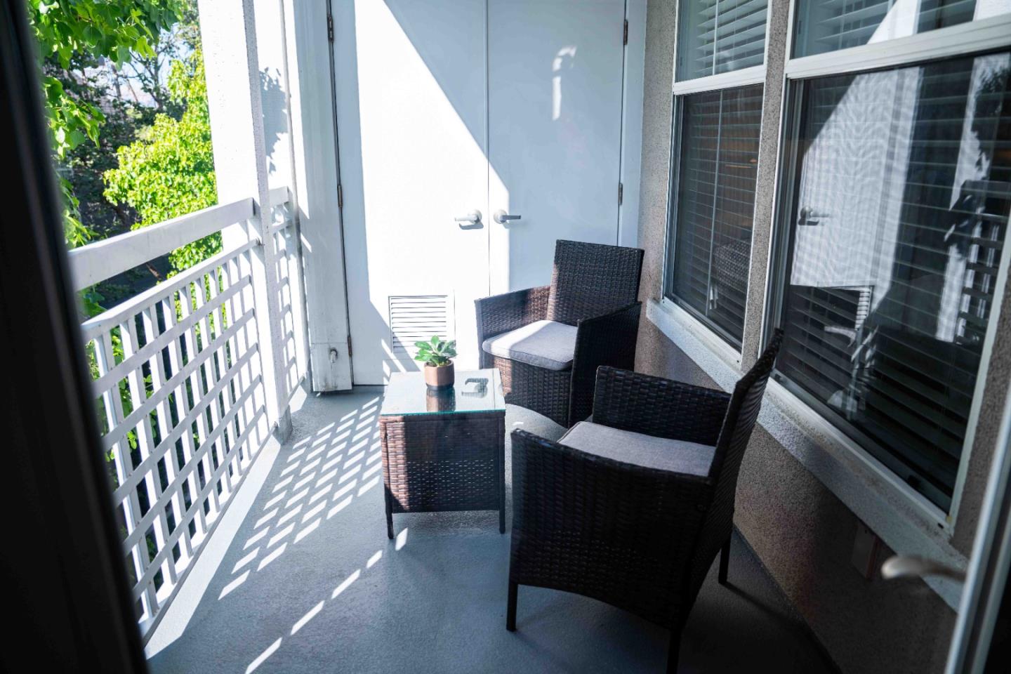 Detail Gallery Image 13 of 39 For 3901 Lick Mill Blvd #305,  Santa Clara,  CA 95054 - 1 Beds | 1 Baths