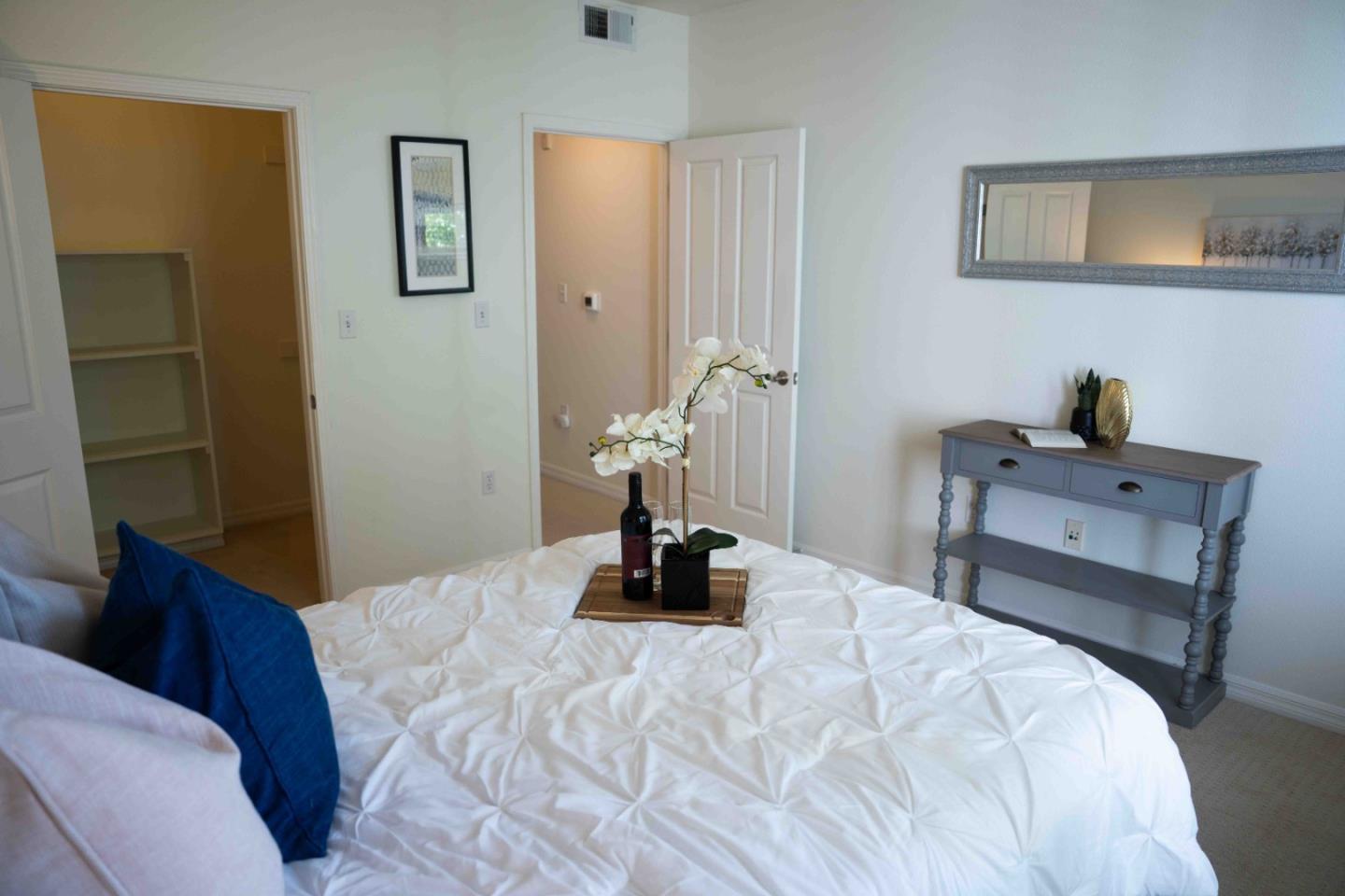 Detail Gallery Image 20 of 39 For 3901 Lick Mill Blvd #305,  Santa Clara,  CA 95054 - 1 Beds | 1 Baths