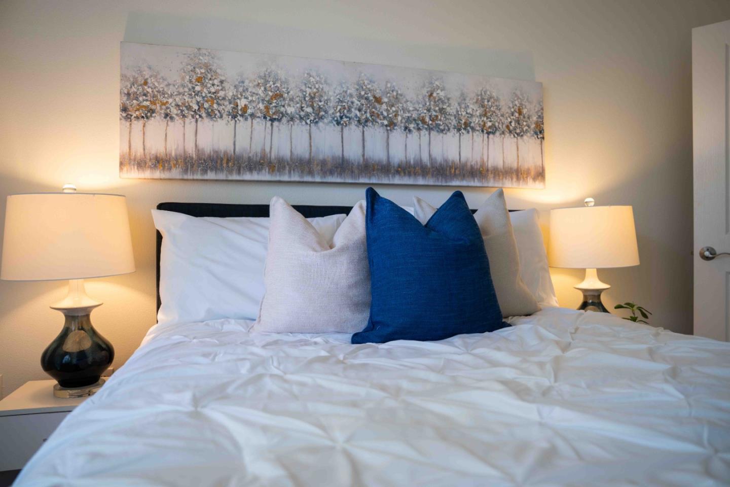 Detail Gallery Image 21 of 39 For 3901 Lick Mill Blvd #305,  Santa Clara,  CA 95054 - 1 Beds | 1 Baths