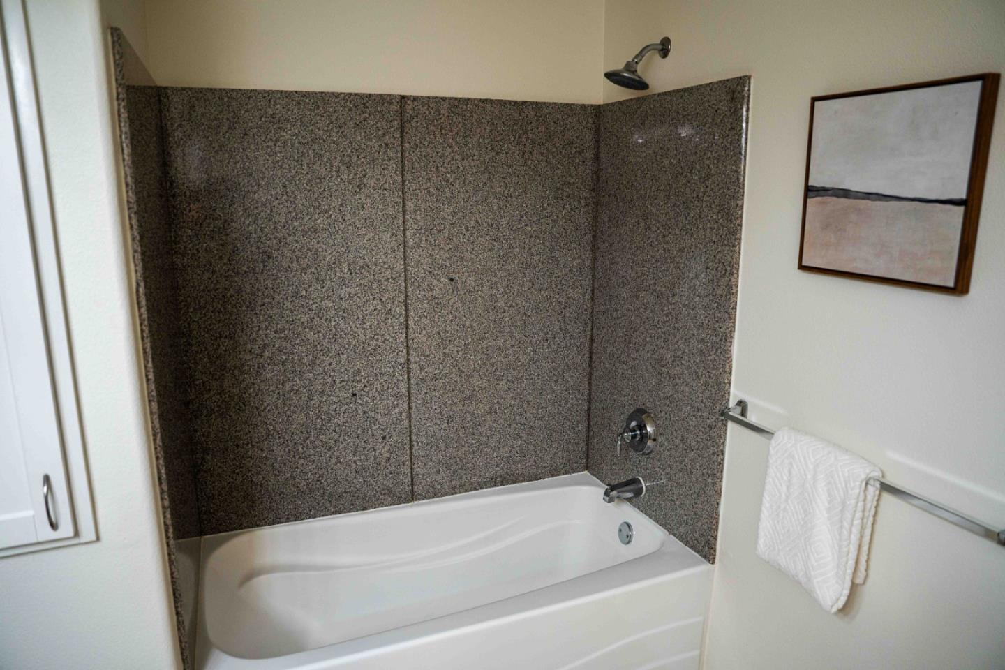 Detail Gallery Image 23 of 39 For 3901 Lick Mill Blvd #305,  Santa Clara,  CA 95054 - 1 Beds | 1 Baths
