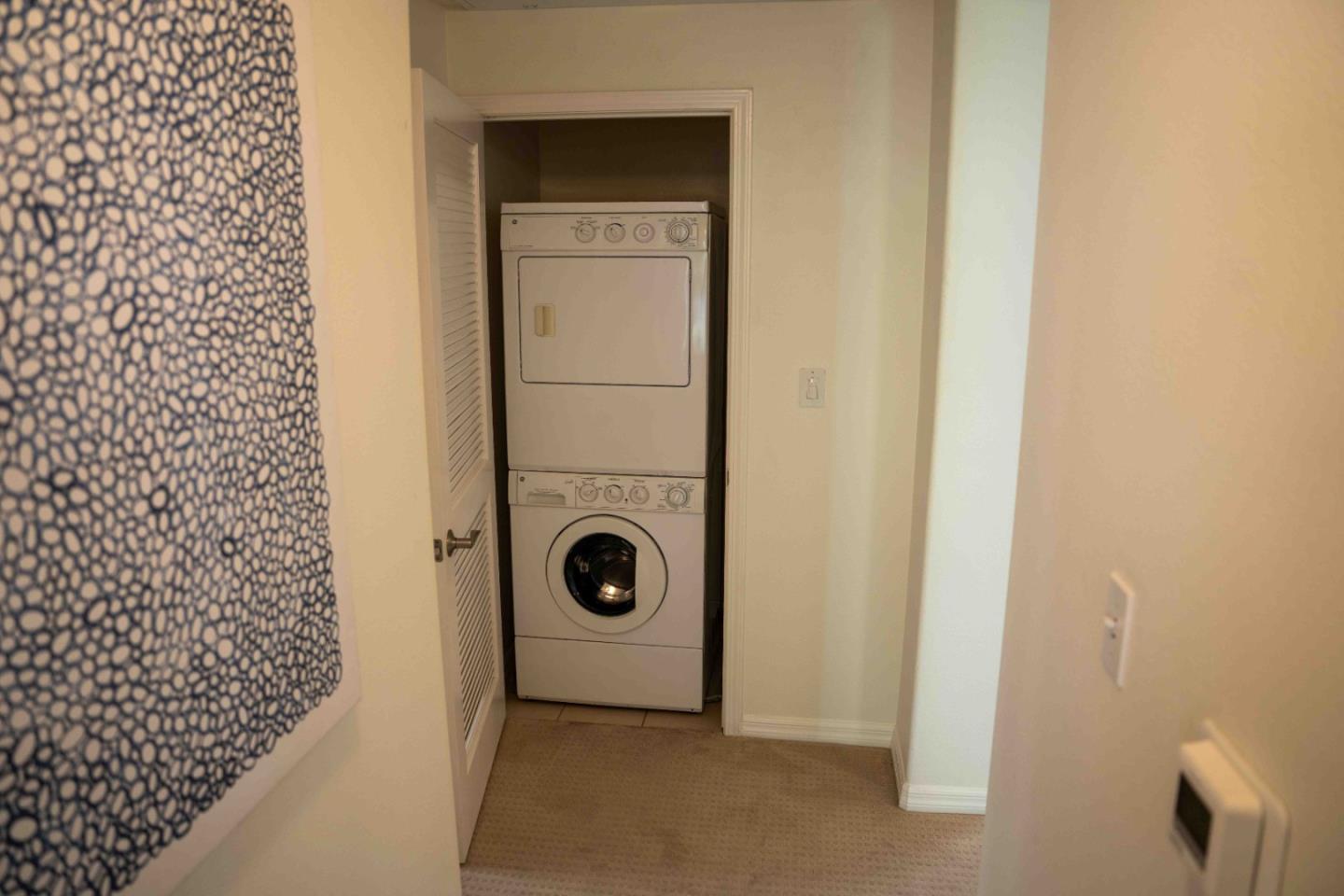 Detail Gallery Image 24 of 39 For 3901 Lick Mill Blvd #305,  Santa Clara,  CA 95054 - 1 Beds | 1 Baths