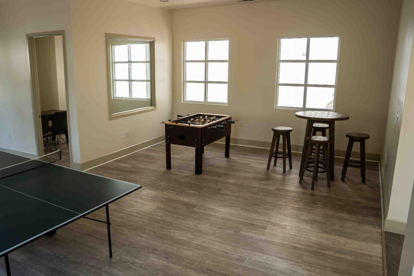 Detail Gallery Image 35 of 39 For 3901 Lick Mill Blvd #305,  Santa Clara,  CA 95054 - 1 Beds | 1 Baths
