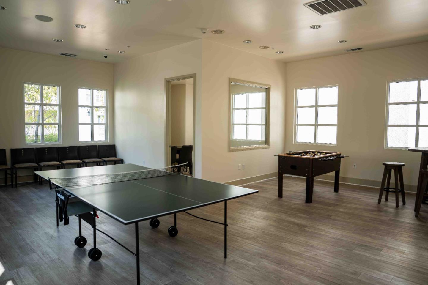 Detail Gallery Image 36 of 39 For 3901 Lick Mill Blvd #305,  Santa Clara,  CA 95054 - 1 Beds | 1 Baths