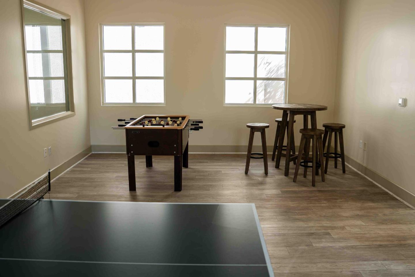 Detail Gallery Image 37 of 39 For 3901 Lick Mill Blvd #305,  Santa Clara,  CA 95054 - 1 Beds | 1 Baths