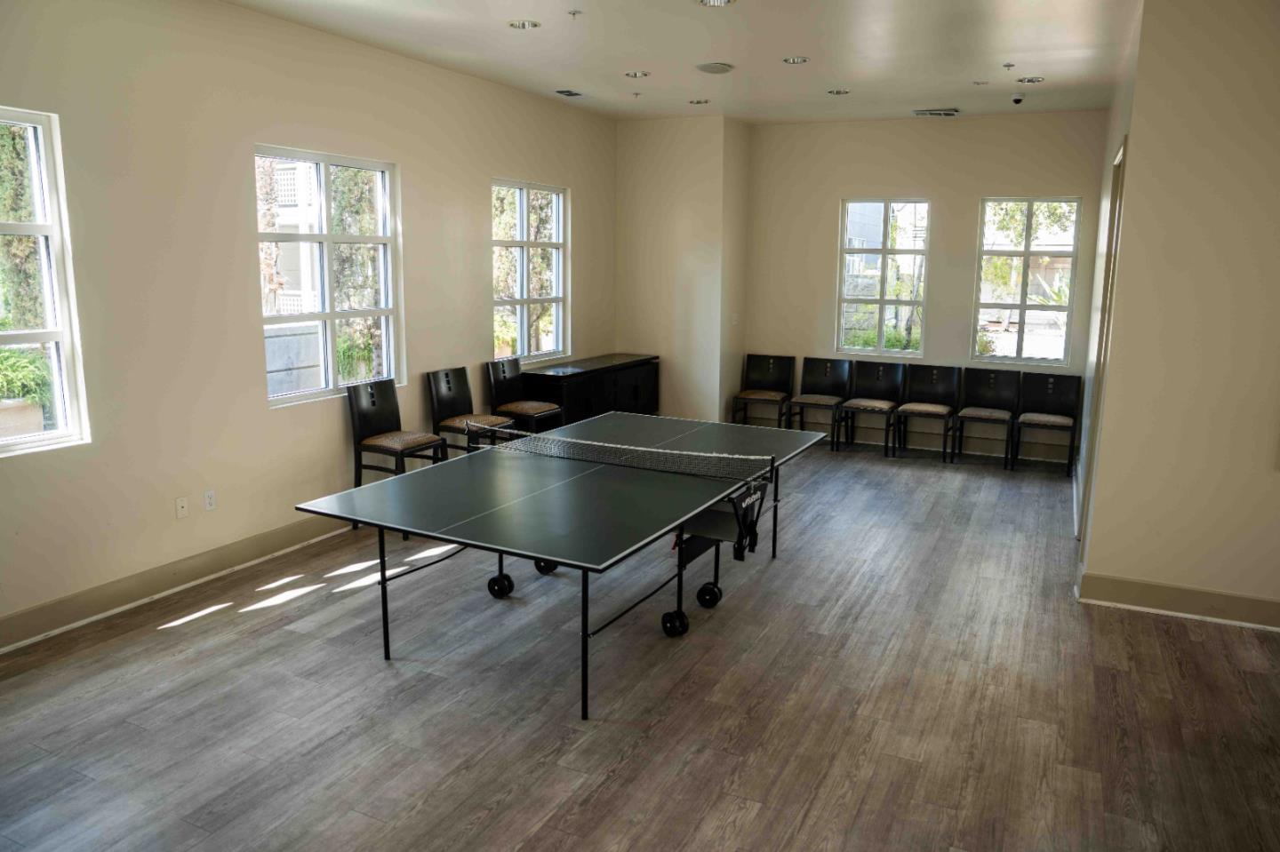 Detail Gallery Image 38 of 39 For 3901 Lick Mill Blvd #305,  Santa Clara,  CA 95054 - 1 Beds | 1 Baths