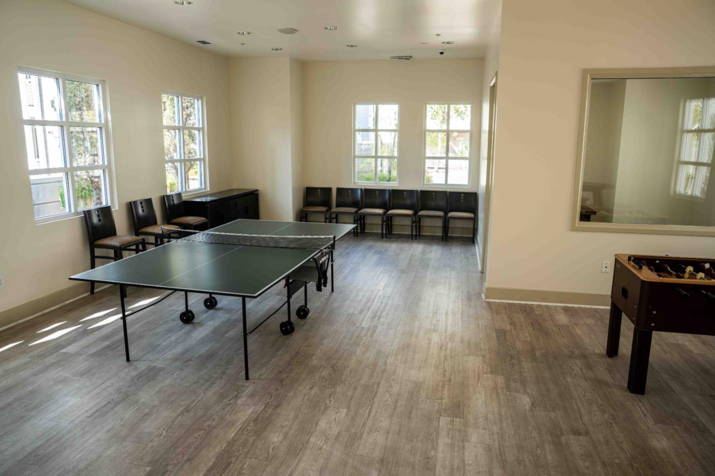 Detail Gallery Image 39 of 39 For 3901 Lick Mill Blvd #305,  Santa Clara,  CA 95054 - 1 Beds | 1 Baths