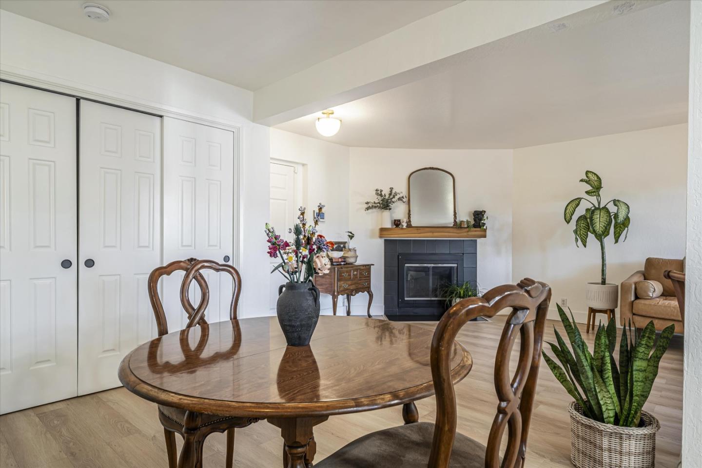 Detail Gallery Image 9 of 33 For 38780 Tyson Ln 205c,  Fremont,  CA 94536 - 1 Beds | 1 Baths