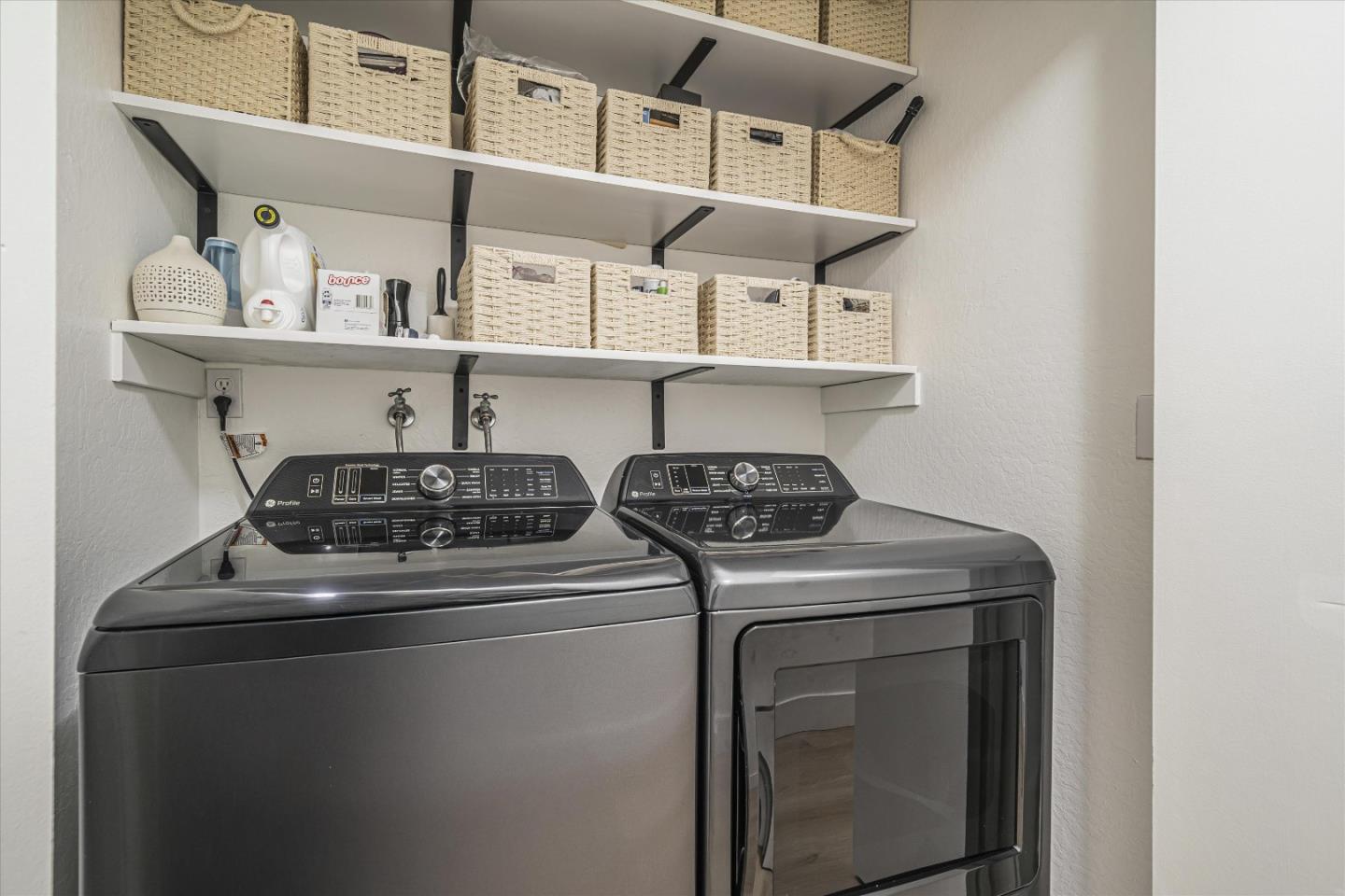 Detail Gallery Image 16 of 33 For 38780 Tyson Ln 205c,  Fremont,  CA 94536 - 1 Beds | 1 Baths
