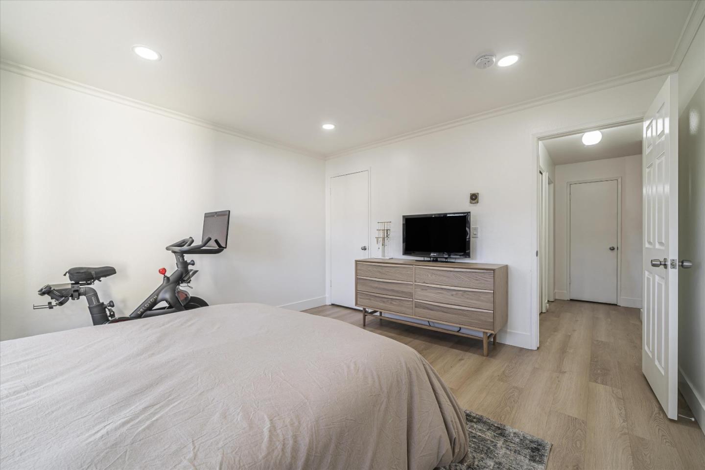 Detail Gallery Image 18 of 33 For 38780 Tyson Ln 205c,  Fremont,  CA 94536 - 1 Beds | 1 Baths