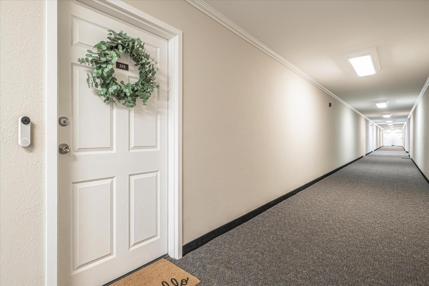 Detail Gallery Image 22 of 33 For 38780 Tyson Ln 205c,  Fremont,  CA 94536 - 1 Beds | 1 Baths