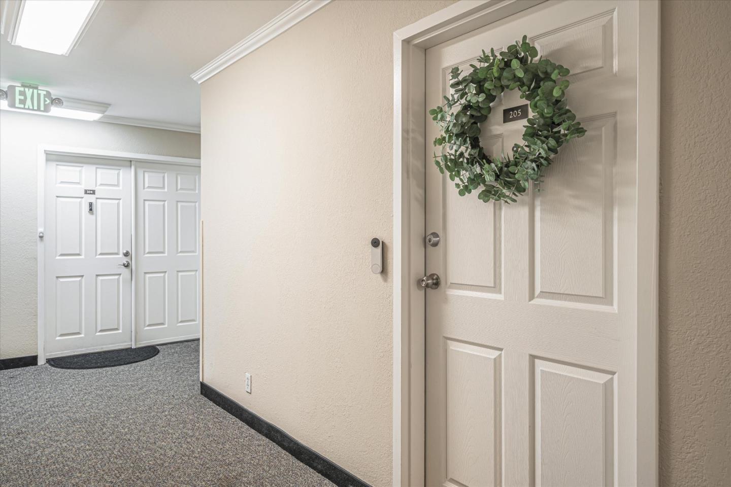Detail Gallery Image 23 of 33 For 38780 Tyson Ln 205c,  Fremont,  CA 94536 - 1 Beds | 1 Baths