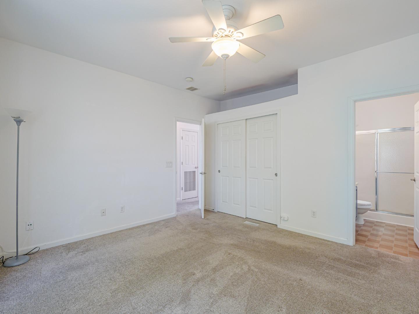 Detail Gallery Image 11 of 59 For 49 Blanca Ln #817,  Watsonville,  CA 95076 - 3 Beds | 2 Baths