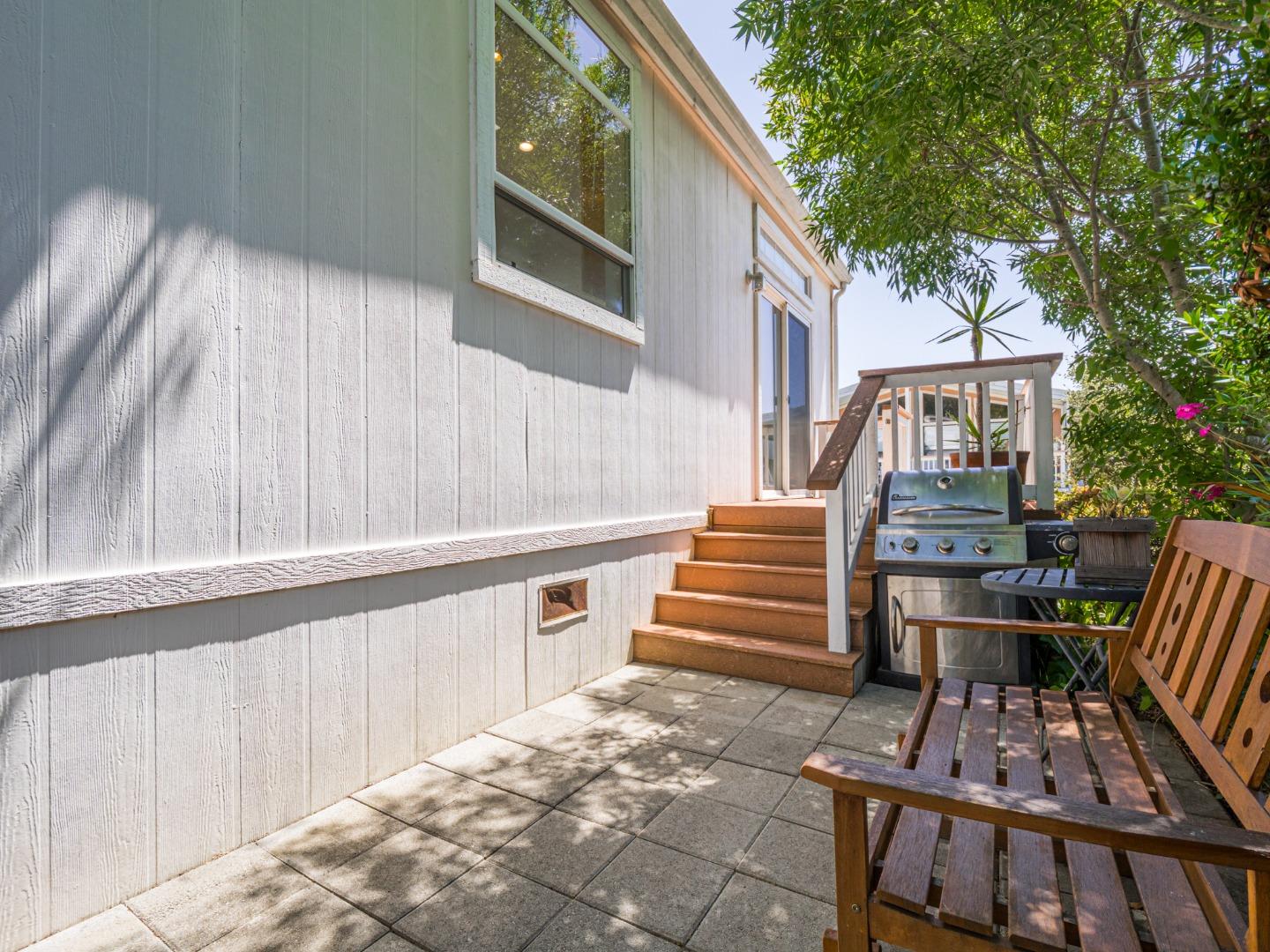 Detail Gallery Image 16 of 59 For 49 Blanca Ln #817,  Watsonville,  CA 95076 - 3 Beds | 2 Baths