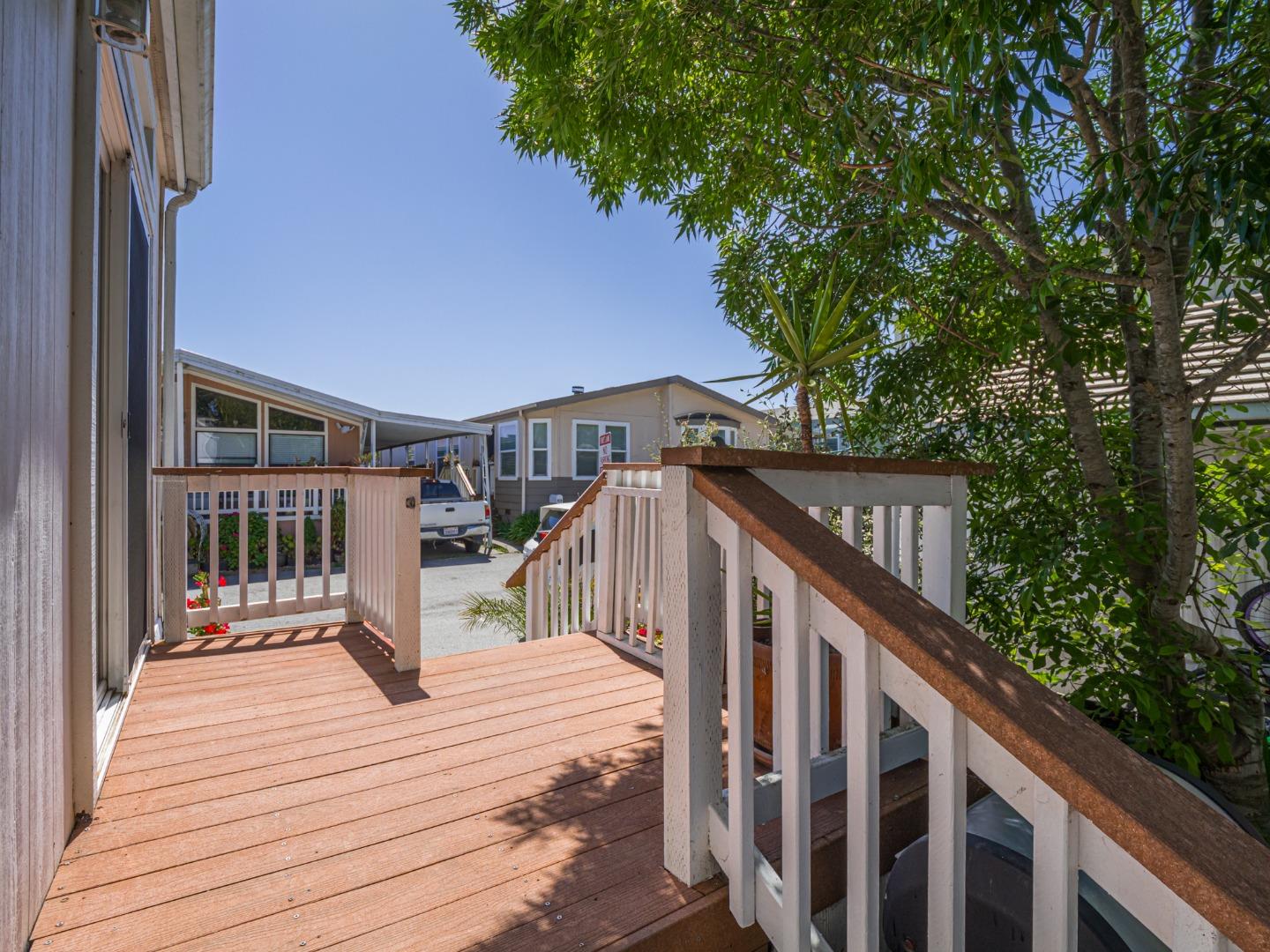 Detail Gallery Image 18 of 59 For 49 Blanca Ln #817,  Watsonville,  CA 95076 - 3 Beds | 2 Baths