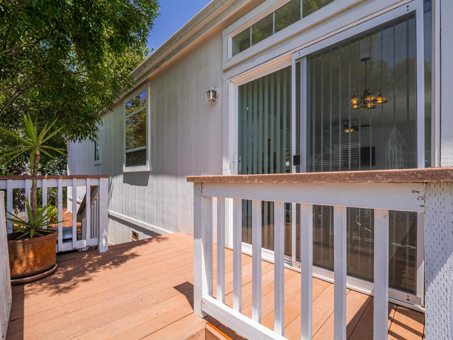 Detail Gallery Image 19 of 59 For 49 Blanca Ln #817,  Watsonville,  CA 95076 - 3 Beds | 2 Baths