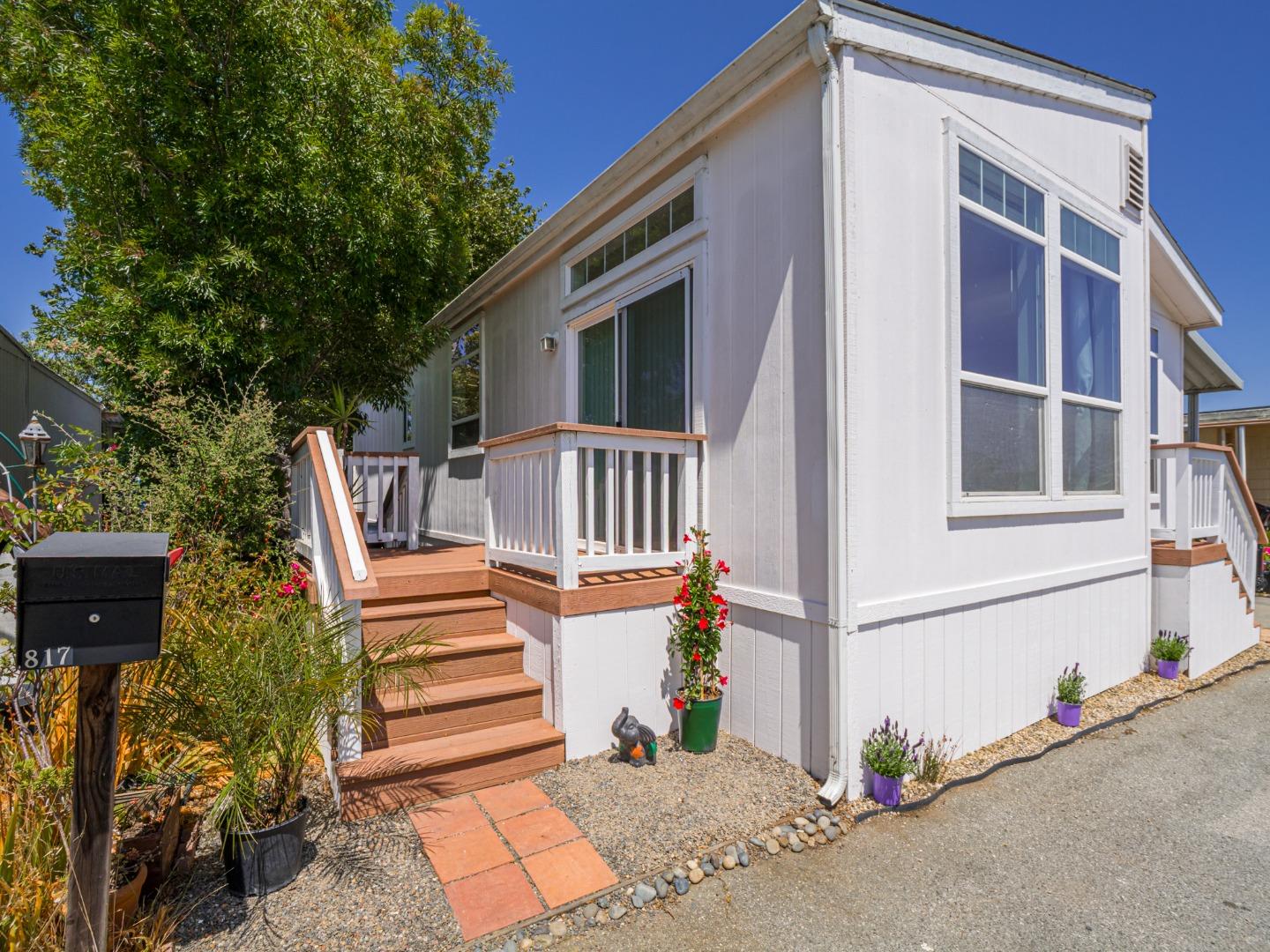 Detail Gallery Image 20 of 59 For 49 Blanca Ln #817,  Watsonville,  CA 95076 - 3 Beds | 2 Baths